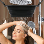 Ice Shower️