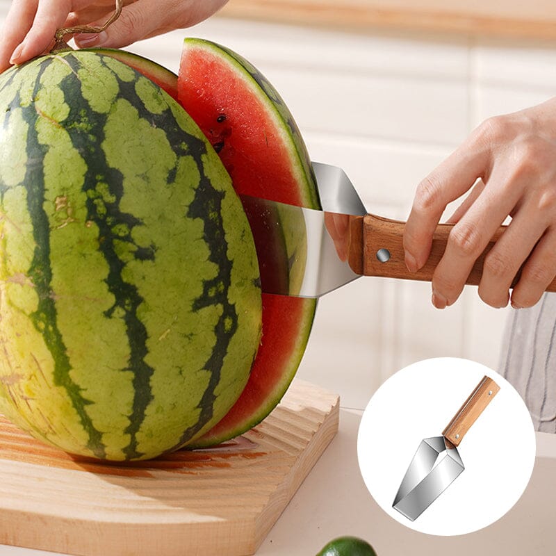 Watermelon Cutter