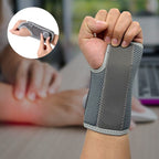 Sports Wrist Protection