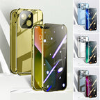 2024 New iPhone Case