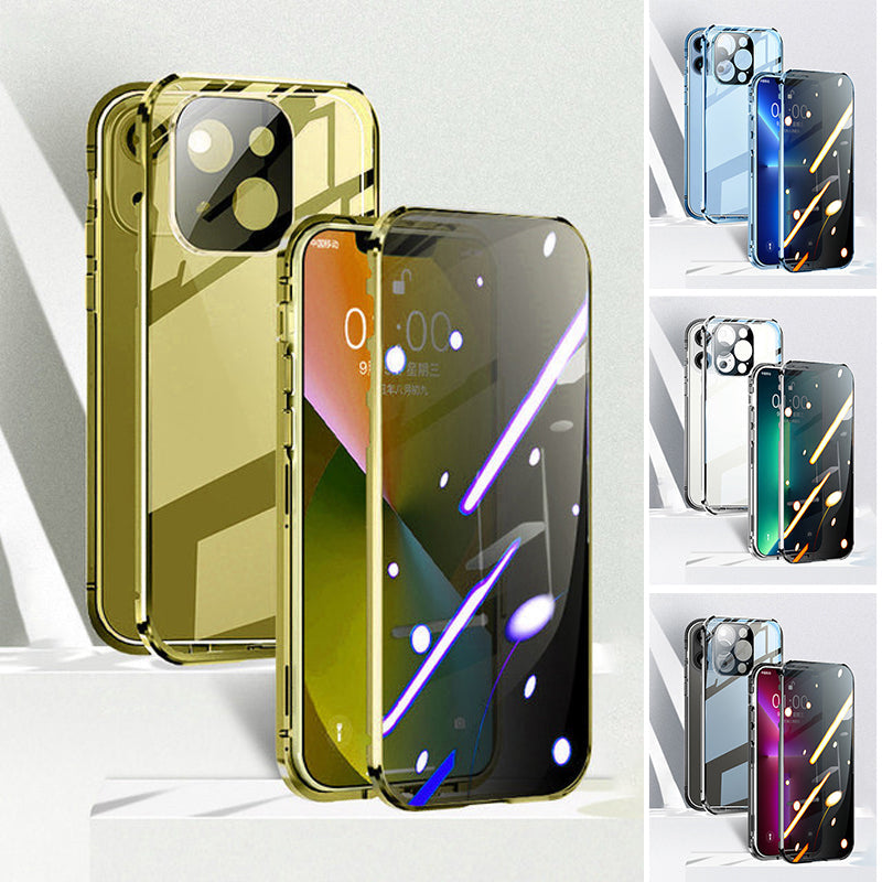 2024 New iPhone Case