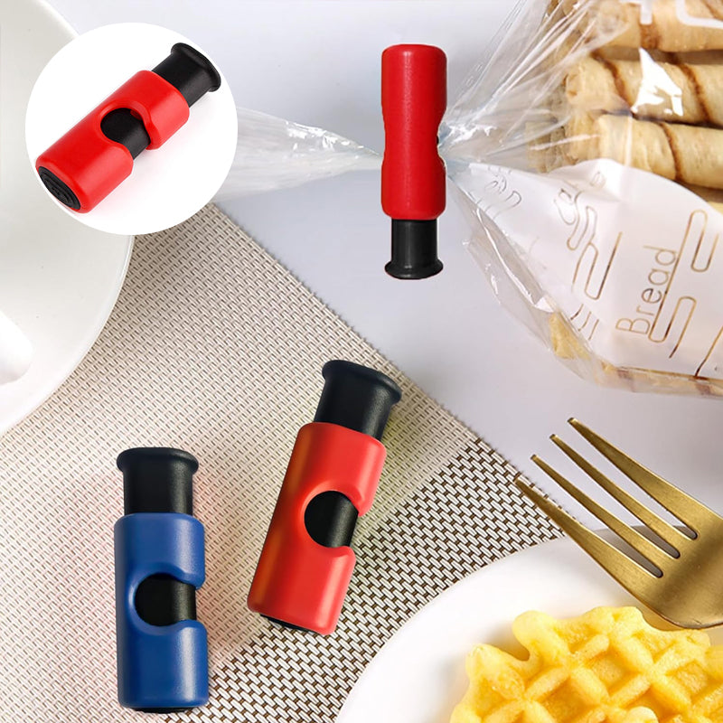 Good Grips Collection Clip 1 Set of 10 Pieces