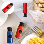 Good Grips Collection Clip 1 Set of 10 Pieces