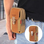 Men's Mobile Sports Bag