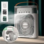 3-in-1 Air Cooler