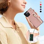 Case Card Holder For iPhone