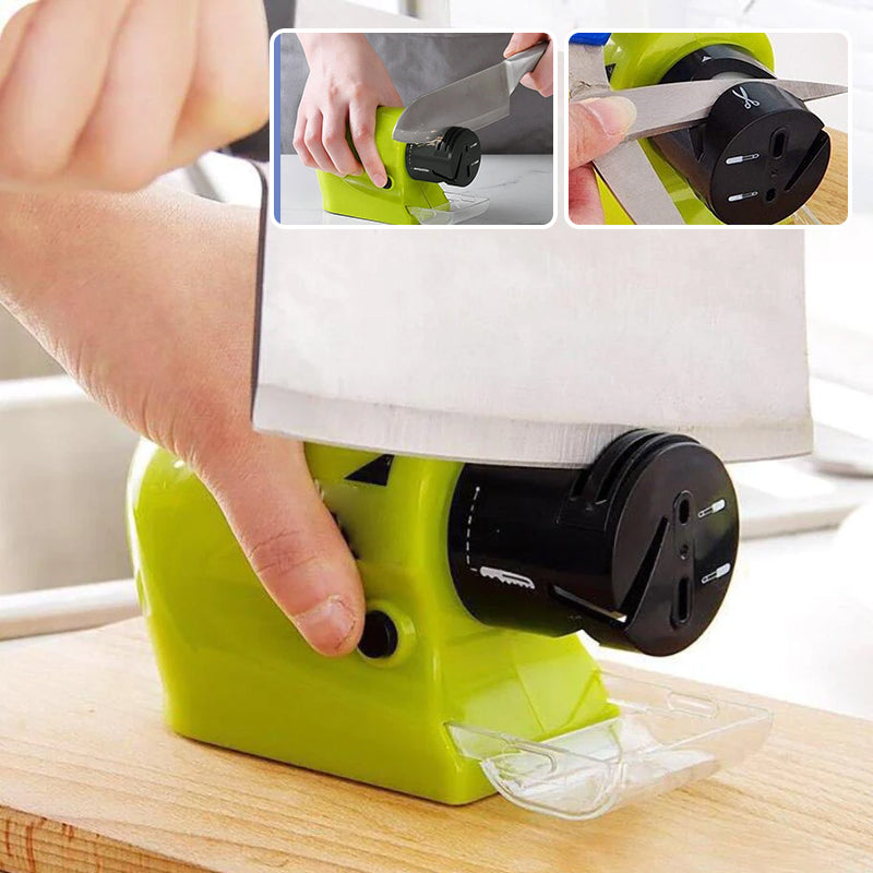 SHARPENING TOOL