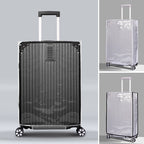 Suitcase Protective Cover