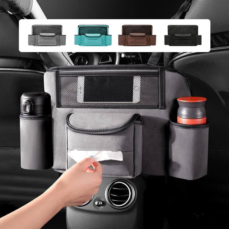 Car Storage Bag
