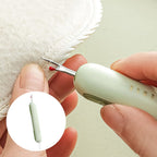 2 in 1 Needle Threader Seam Ripper