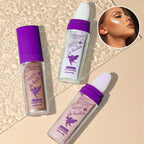 Goddess Glow Makeup Shimmer Stick