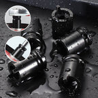 Wrench Socket Wrench