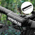 Strong Light for Bicycles