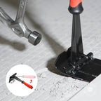 Home decor spacing tools