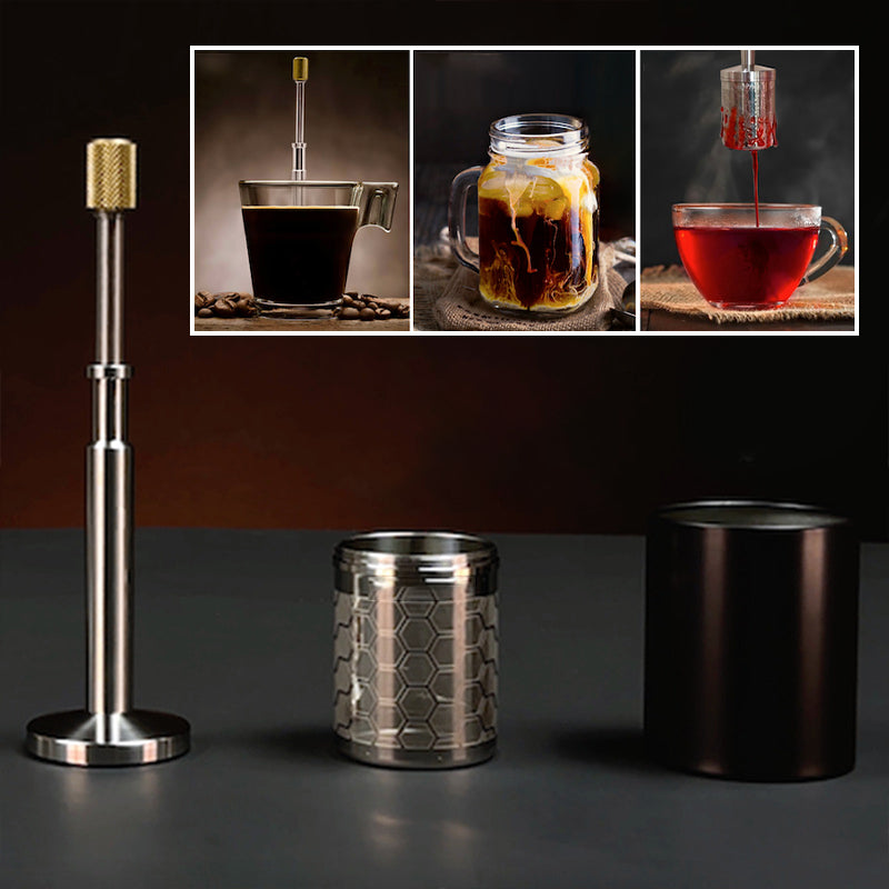 Coffee Filter
