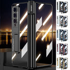Samsung Flip Phone Case for Fold4