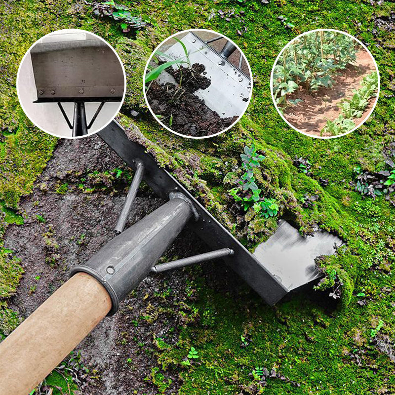 Multifunctional cleaning cloth