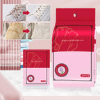 Multifunctional Powerful Stain Removal Wipes