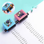 Roller Digital Teaching Stamps