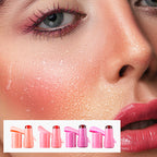 Cooling Water Jelly Lip Color Cheek Stain