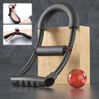 Professional Wrist Strengthener