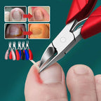 Large Nail Clipper