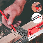 Multi-Angle Caliper - High-Quality Professional Measuring Tool