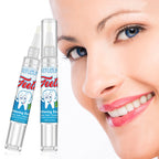 Tooth Whitening Gel Pen