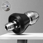 Wastewater Treatment Tool High Pressure Nozzle