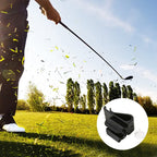 Golf Putter Clamps, 14 pcs