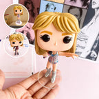 TS Eras Figure Figurine