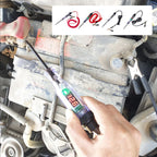 Auto Truck Circle Test Pen