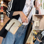 Lightweight Mini Crossbody Bag for the Mobile Phone