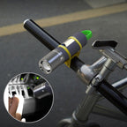 Torch - Light up your nights - Ideal companion - Practical and powerful