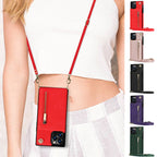 Case Card Holder For iPhone