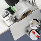 Tiles 45 º Beveling Tool