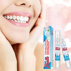 Tooth Whitening Gel Pen