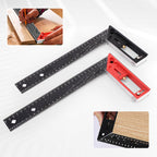 Multi-Angle Caliper - High-Quality Professional Measuring Tool