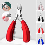 Large Nail Clipper