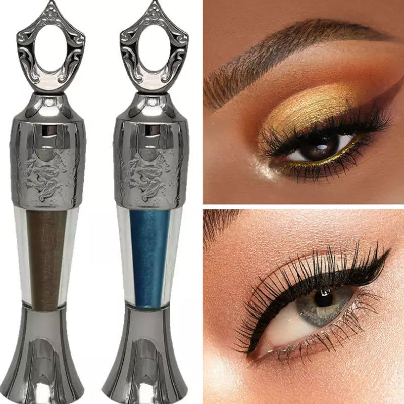 Puder Eyeliner Handmade 100% natural