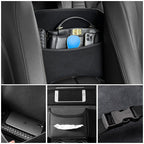 Car Storage Bag
