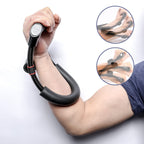 Professional Wrist Strengthener