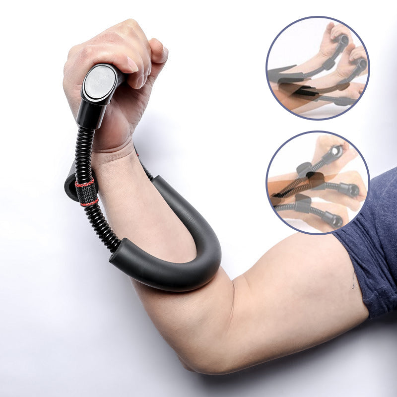 Professional Wrist Strengthener