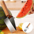 Watermelon Cutter