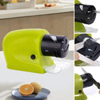 SHARPENING TOOL