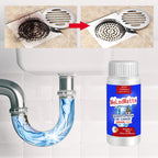 Toilet Plunger-Deodorizer
