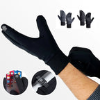 Premium Thermal Gloves