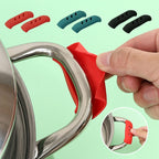 SafeGrip™ Heat Shield Protector