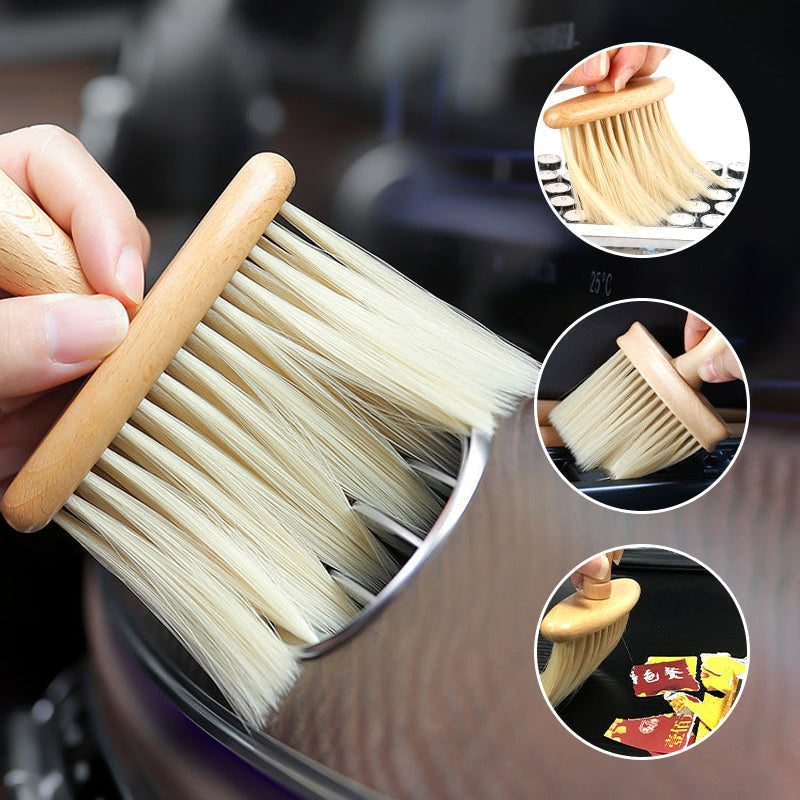 Auto Dust Brush Soft One
