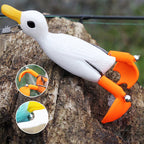 CatchMax Maximum Hook Success